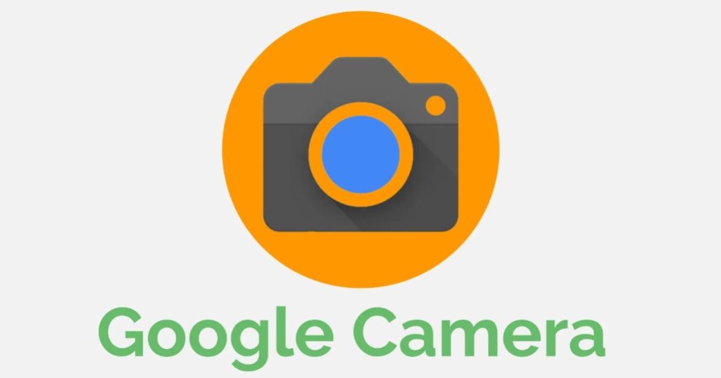 Google Camera for Samsung Galaxy M15