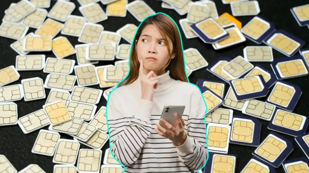 SIM কার্ড ছাড়া কীভাবে কল করবেন? দেখে নিন তিনটি সেরা উপায়