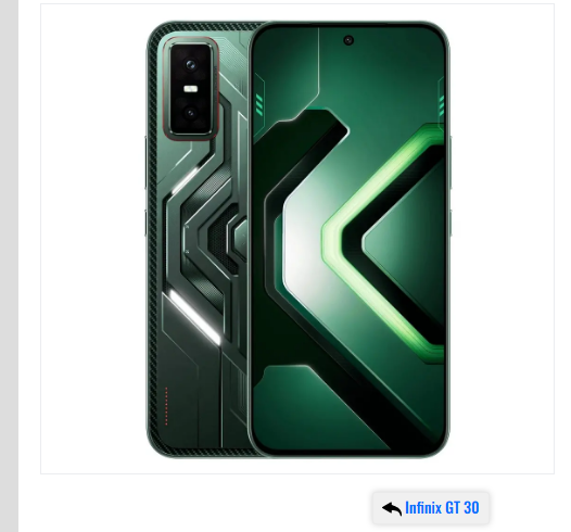 # Infinix GT 30 Price in Bangladesh & GCam (LMC 8.4) APK Download Guide ## Introduction If you are looking for a powerful mid‑range smartphone with excellent gaming features, smooth performance, and a vibrant display, the **Infinix GT 30** is one of the best options available right now. With a high refresh rate AMOLED display, a capable MediaTek chipset, and a big battery, this phone has been getting a lot of attention in Bangladesh. Many users are also searching for the **GCam / LMC 8.4 APK download** to improve camera performance. This article covers everything you need to know — **Infinix GT 30 price in Bangladesh, specifications, pros & cons, and a detailed guide on downloading and installing GCam (LMC 8.4)**. --- ## Infinix GT 30 Price in Bangladesh The Infinix GT 30 officially launched in Bangladesh in September 2025. The **official price is BDT 30,999** for the 8GB RAM + 256GB storage variant. You might find minor price variations depending on online/offline retailers and promotional offers, but ৳30,999 is the most common retail price in Dhaka, Chittagong, and other major cities. ### Key Points: * **Variant available:** 8GB + 256GB storage. * **Price:** ৳30,999 (official retail price). * **Colors:** Multiple colors available (depending on stock). * **Warranty:** Official Infinix warranty in Bangladesh. --- ## Infinix GT 30 Specifications The Infinix GT 30 is designed for power users and gamers. Here’s a quick look at its full specifications: | Feature | Specification | | ----------------- | ------------------------------------ | | **Display** | 6.78‑inch AMOLED, 144Hz refresh rate | | **Chipset** | MediaTek Dimensity 7400 (4nm) | | **RAM & Storage** | 8GB RAM + 256GB internal storage | | **Battery** | 5500 mAh with 45W fast charging | | **Rear Camera** | 64MP main camera | | **Front Camera** | 13MP selfie camera | | **Software** | Android 15 with Infinix XOS skin | | **Network** | 5G supported | --- ## Why Choose Infinix GT 30? * **Smooth Display:** The 144Hz AMOLED display is excellent for gaming and scrolling. * **Strong Performance:** Dimensity 7400 chipset handles heavy apps and multitasking. * **Large Battery:** 5500 mAh ensures full‑day usage with gaming and streaming. * **Fast Charging:** 45W charging gets you back to 100% quickly. * **5G Ready:** Future‑proof for fast internet speeds. --- ## GCam & LMC 8.4 APK for Infinix GT 30 While the stock Infinix camera app is decent, many users prefer Google Camera (GCam) ports for better image quality, especially in low light. **LMC 8.4** is one of the most popular and stable GCam mods currently available. ### What is LMC 8.4? LMC 8.4 is a modded version of Google Camera that unlocks advanced photography features such as HDR+, Night Sight, Astrophotography, Portrait Mode, and Pro Controls. It is widely used by Android enthusiasts who want DSLR‑like results on their phones. ### Features of LMC 8.4 * **HDR+ & HDR+ Enhanced:** Captures more dynamic range. * **Night Sight:** Superior low‑light performance. * **Portrait Mode:** Better subject separation and background blur. * **Astrophotography Mode:** Capture stars and night skies. * **Custom Configs:** XML files to optimize camera settings for Infinix GT 30. --- ## How to Download LMC 8.4 (GCam) APK Follow these steps to download and install LMC 8.4 safely: 1. **Enable Unknown Sources:** Go to Settings → Security → Install unknown apps → Enable for your browser. 2. **Download APK:** Visit a trusted site like APKPure or Celso Azevedo’s GCam repository and download the latest LMC 8.4 APK. 3. **Install:** Open the downloaded file and tap Install. 4. **Load Config File:** Place the config XML in the GCam → Configs folder and double‑tap near the shutter button to load. 5. **Start Shooting:** Test HDR+, Night Sight, and Portrait mode for best results. --- ## Tips for Using LMC 8.4 on Infinix GT 30 * Use a recommended XML config file for the GT 30 to avoid crashes. * Keep the app updated for new bug fixes. * Experiment with saturation and exposure settings to find your preferred look. * Remember that GCam may drain more battery when using heavy features like HDR+ Enhanced and Night Sight. --- ## Pros & Cons of GCam (LMC 8.4) ### Pros: * Sharper, more natural images. * Better low‑light photos compared to stock camera. * Advanced features like Astrophotography. ### Cons: * Some modes might not work perfectly. * Installation requires manual steps. * Slightly higher battery usage. --- ## Conclusion The **Infinix GT 30** is a fantastic option in the ৳30,000 price segment in Bangladesh, offering flagship‑like features at a competitive price. Pairing it with **LMC 8.4 GCam APK** unlocks even better camera performance, making it ideal for photography lovers. Just be sure to download from a safe source, apply the right config file, and enjoy enhanced photos and videos. By combining the power of GT 30’s hardware and the software magic of Google Camera, you can get a flagship‑like photography experience at an affordable price. --- Infinix GT 30 Price in Bangladesh & GCam (LMC 8.4) APK Download Guide